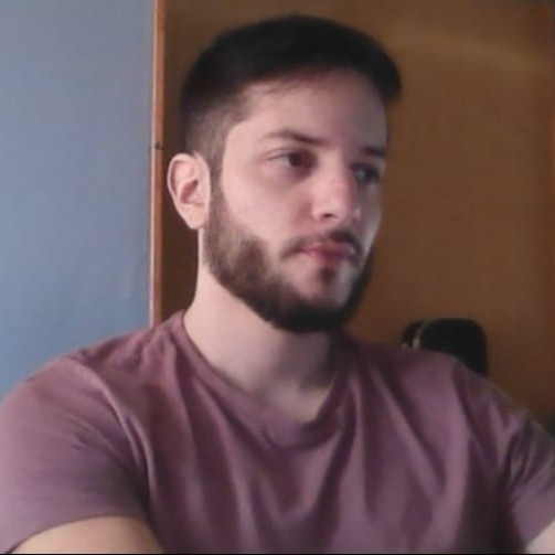 Felipe
