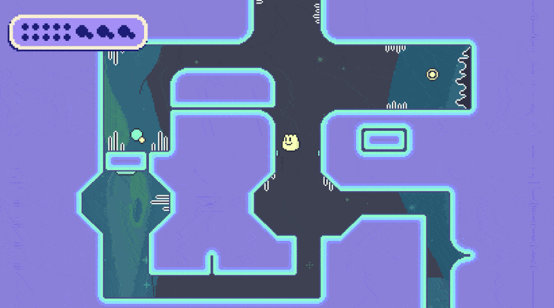 Strategic gameplay